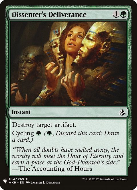 AKH-164-dissentersdeliverance