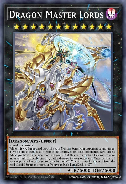 alin-en000-dragonmasterlords