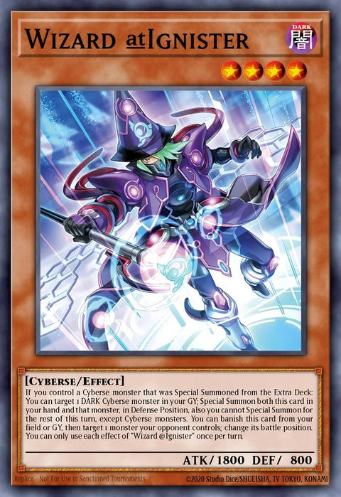 alin-en001-wizardignister