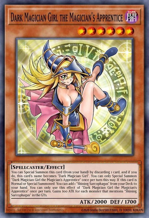 alin-en004-darkmagiciangirlthemagiciansapprenticequartercenturysecretrare