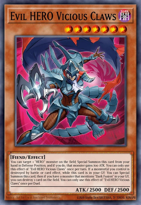 alin-en005-evilheroviciousclaws