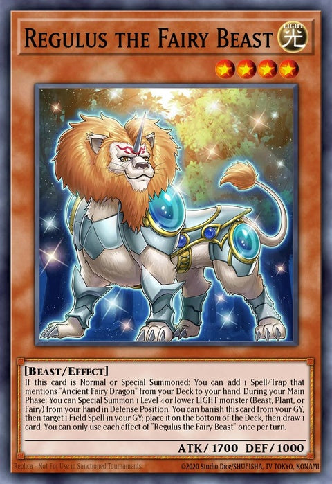 alin-en006-regulusthefairybeast
