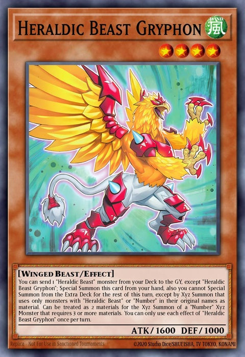 alin-en009-heraldicbeastgryphon
