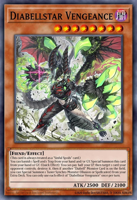 alin-en011-diabellstarvengeance