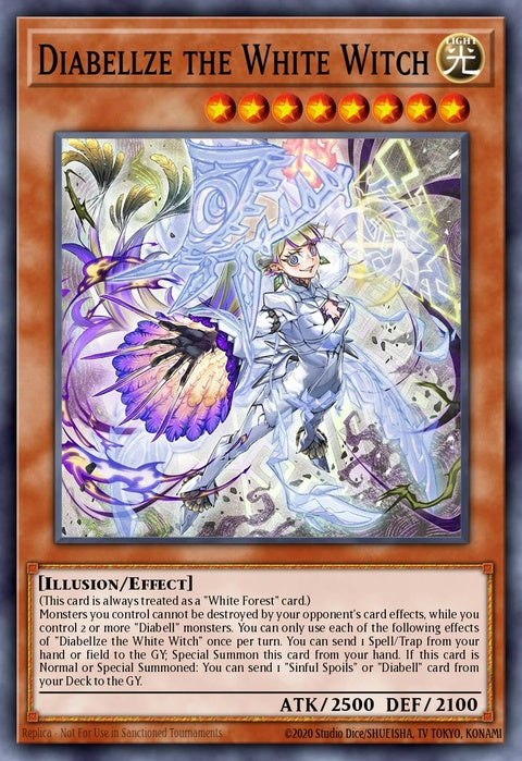 alin-en012-diabellzethewhitewitch