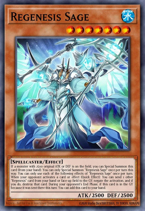 alin-en014-regenesissagequartercenturysecretrare