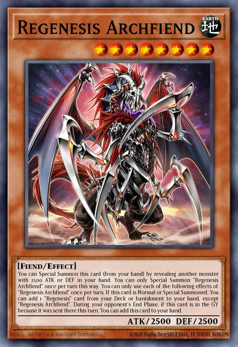 alin-en016-regenesisarchfiend