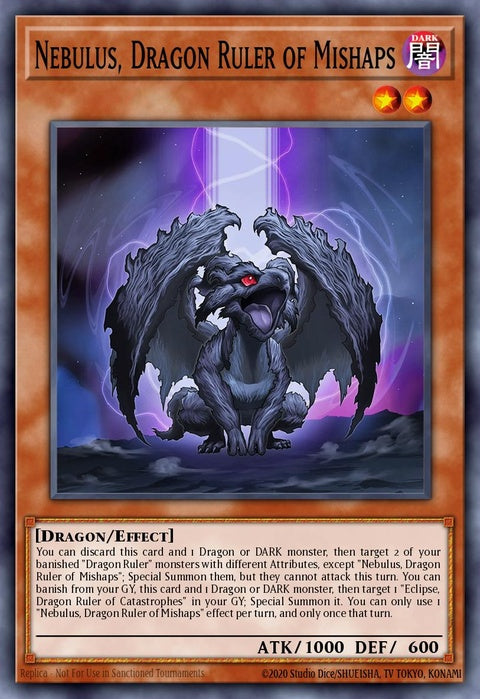 alin-en019-nebulusdragonrulerofmishapsquartercenturysecretrare