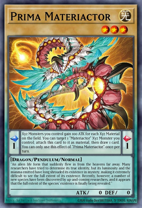 alin-en021-primamateriactor