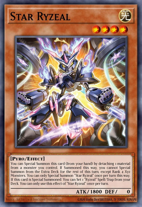 alin-en022-starryzealquartercenturysecretrare