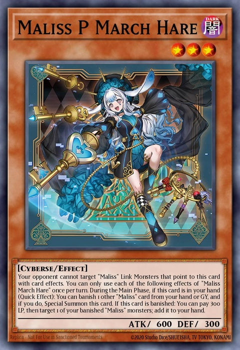 alin-en023-malisspmarchhare
