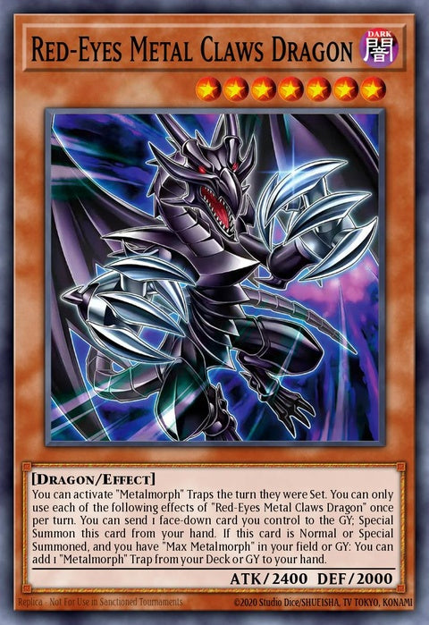 alin-en025-redeyesmetalclawsdragon