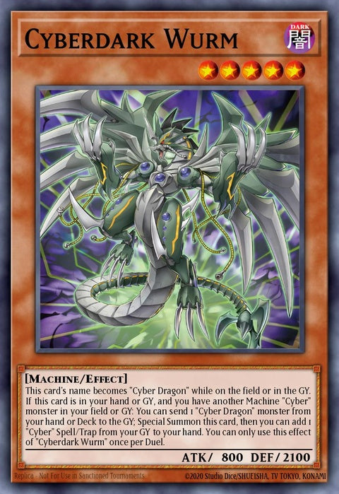 alin-en027-cyberdarkwurm