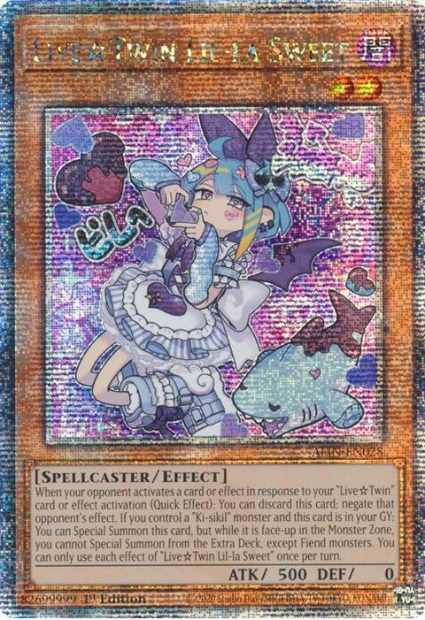 alin-en028-livetwinlillasweetquartercenturysecretrare