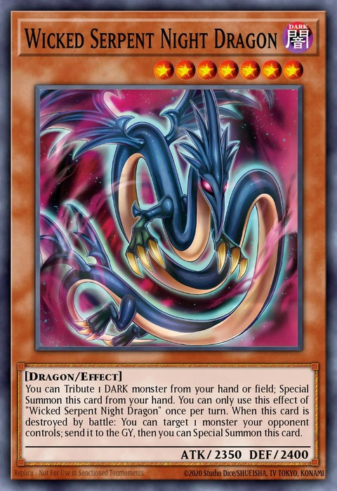 alin-en031-wickedserpentnightdragon