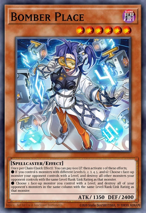 alin-en034-bomberplace