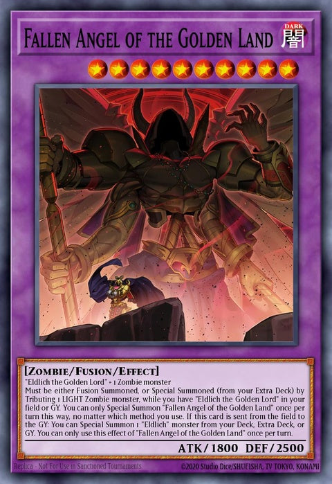 alin-en036-fallenangelofthegoldenlandquartercenturysecretrare