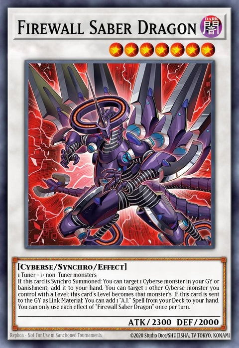alin-en038-firewallsaberdragon