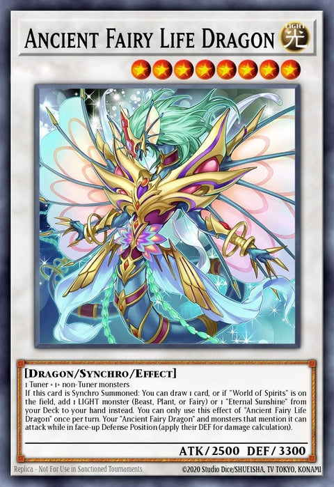 alin-en039-ancientfairylifedragon