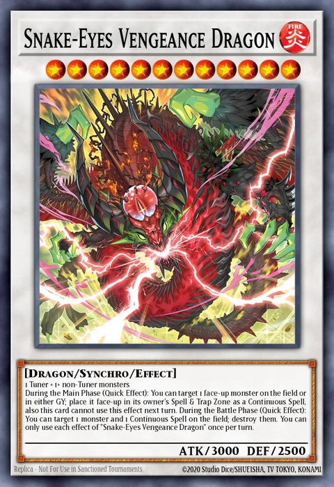 alin-en040-snakeeyesvengeancedragon