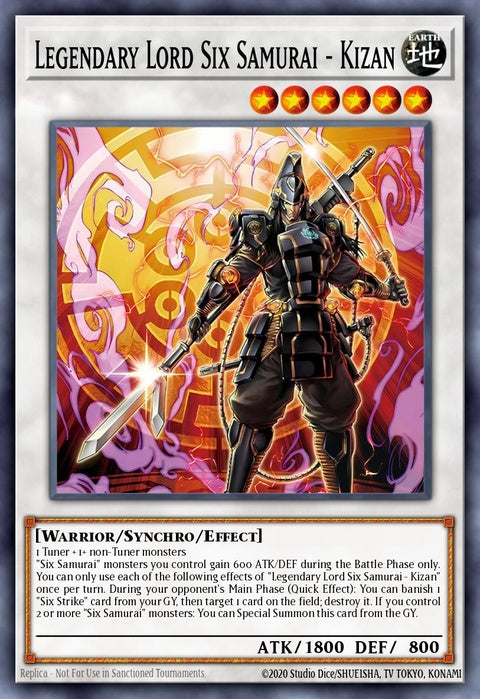 alin-en042-legendarylordsixsamuraikizan