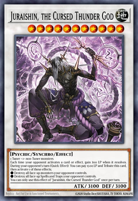 alin-en043-juraishinthecursedthundergodquartercenturysecretrare