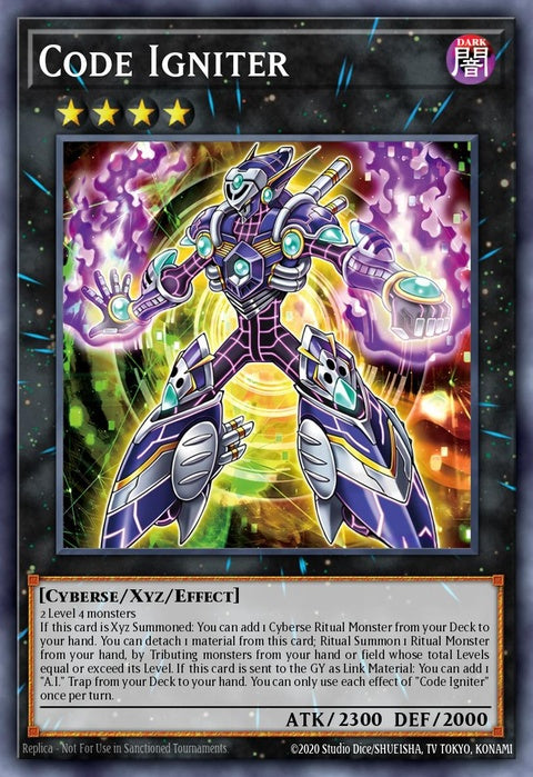 alin-en044-codeigniter