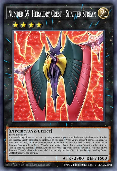 alin-en045-number69heraldrycrestshatterstream