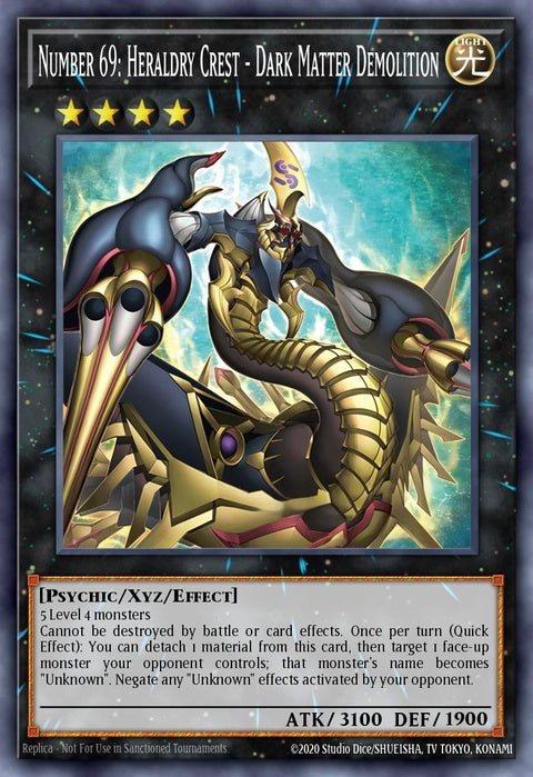 alin-en046-number69heraldrycrestdarkmatterdemolitionquartercenturysecretrare