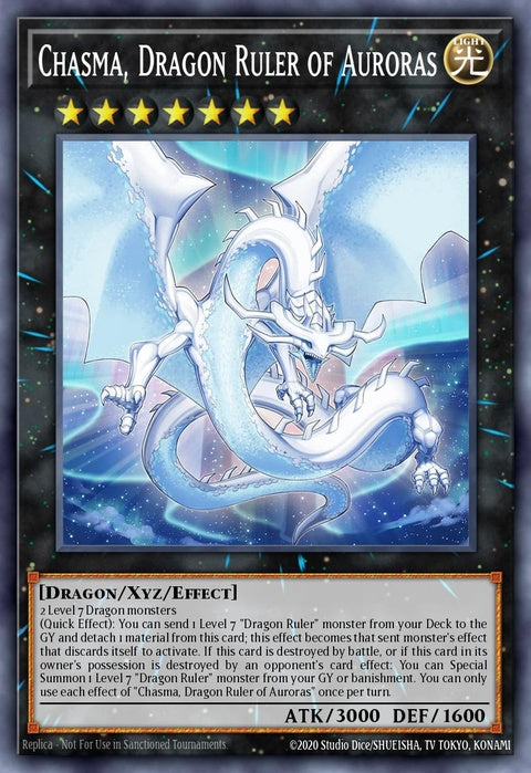 alin-en047-chasmadragonrulerofaurorasquartercenturysecretrare