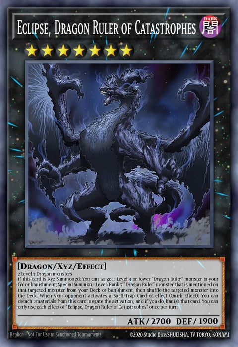 alin-en048-eclipsedragonrulerofcatastrophes