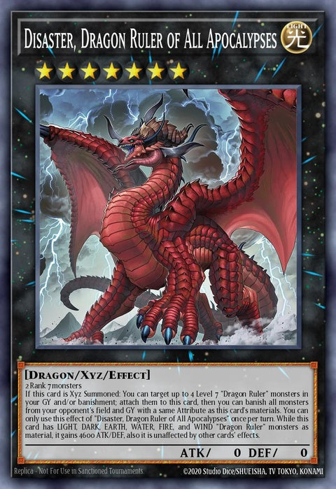 alin-en049-disasterdragonrulerofallapocalypsesquartercenturysecretrare