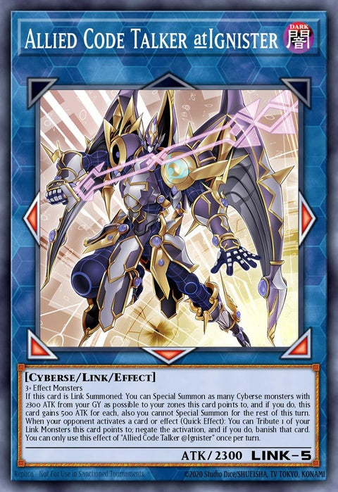 alin-en051-alliedcodetalkerignisterquartercenturysecretrare