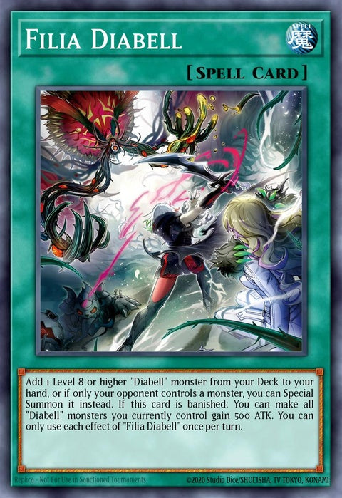 alin-en057-filiadiabell