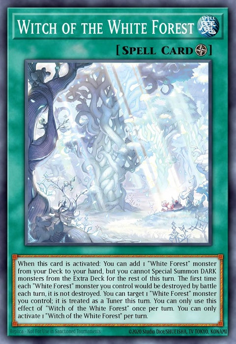 alin-en058-witchofthewhiteforestquartercenturysecretrare