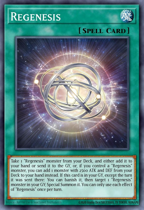 alin-en059-regenesis