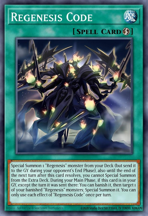 alin-en060-regenesiscode