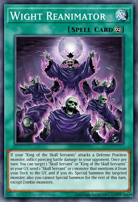 alin-en065-wightreanimator