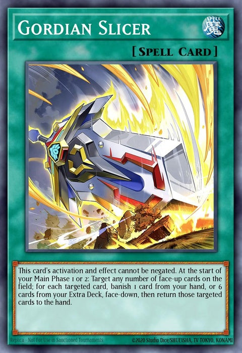 alin-en066-gordianslicerquartercenturysecretrare