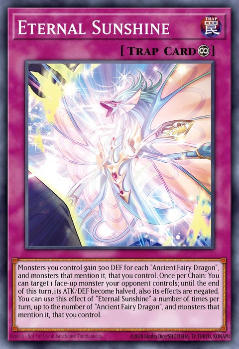 alin-en071-eternalsunshine