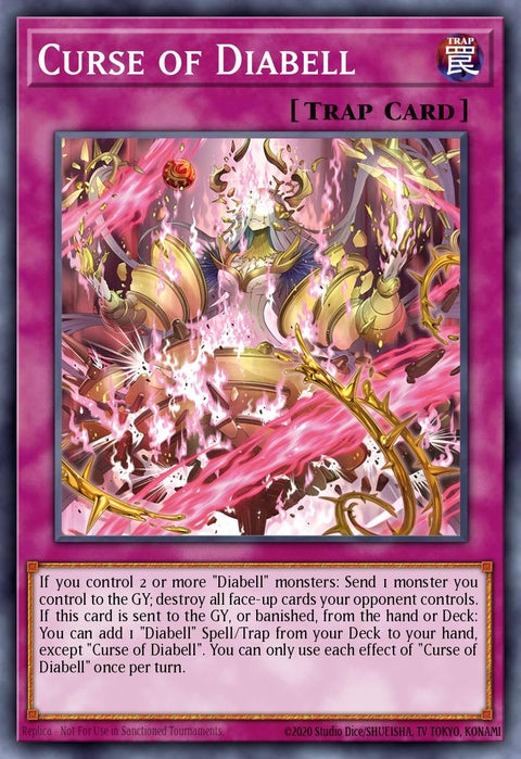alin-en072-curseofdiabell