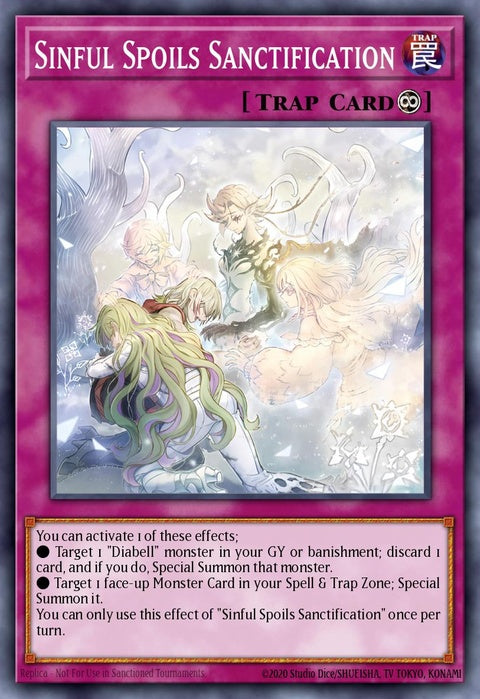 alin-en073-sinfulspoilssanctification