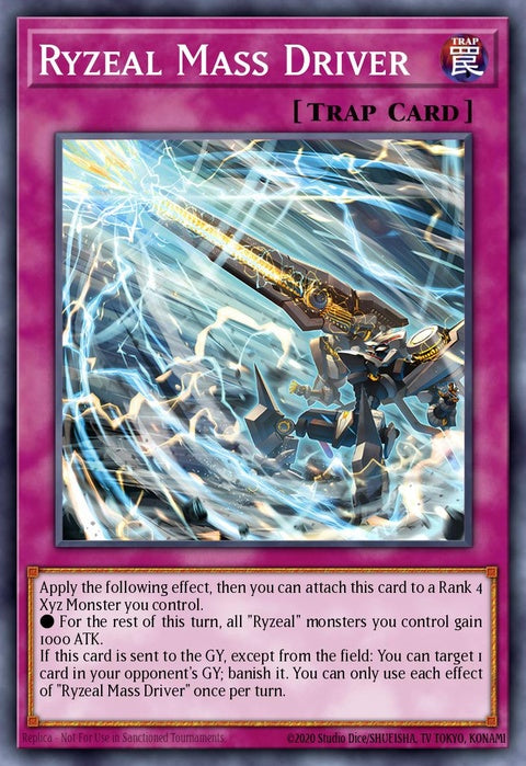alin-en075-ryzealmassdriver