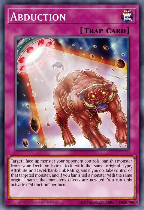 alin-en080-abduction