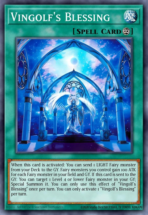 alin-en083-vingolfsblessing