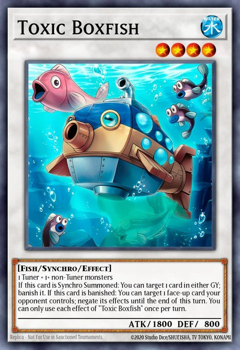 alin-en085-toxicboxfish