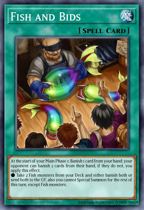 alin-en086-fishandbids