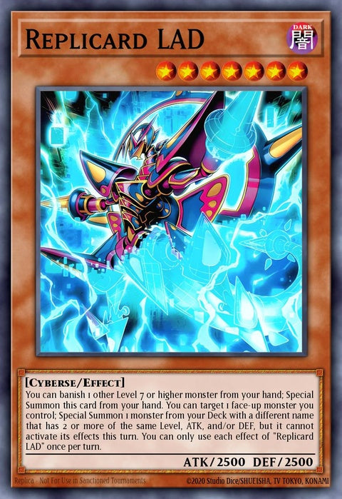 alin-en087-replicardlad