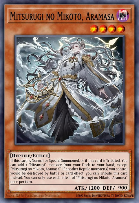 alin-en090-mitsuruginomikotoaramasa