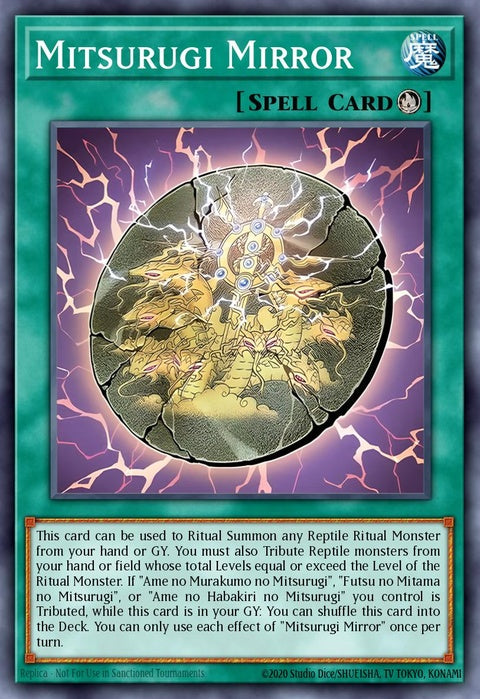 alin-en093-mitsurugimirror